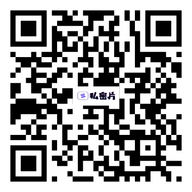 二维码