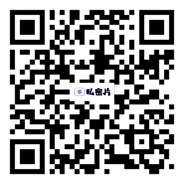 二维码