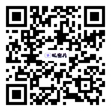 二维码