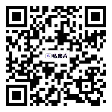 二维码