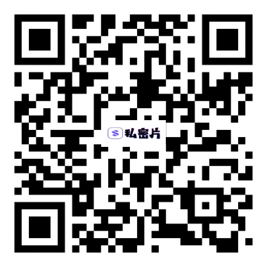二维码