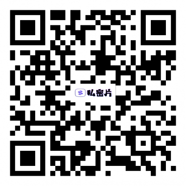 二维码