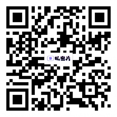 二维码