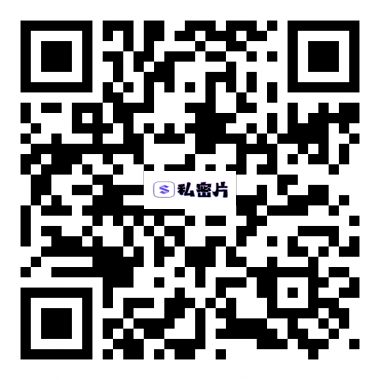 二维码