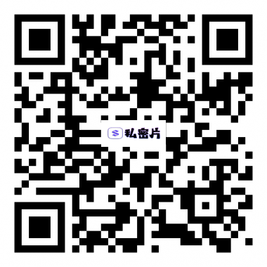 二维码