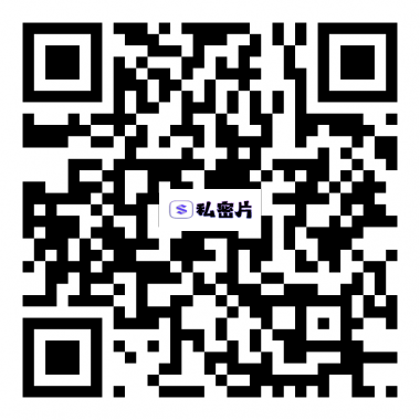 二维码