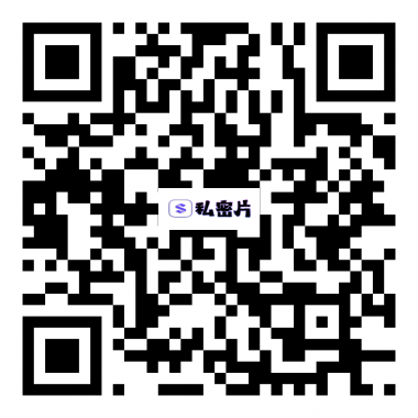 二维码