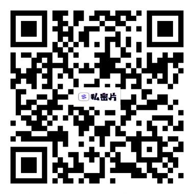 二维码