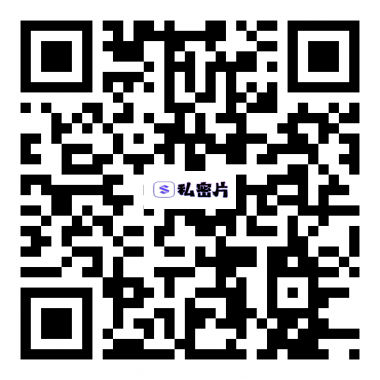 二维码
