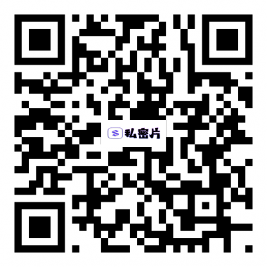 二维码