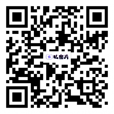 二维码
