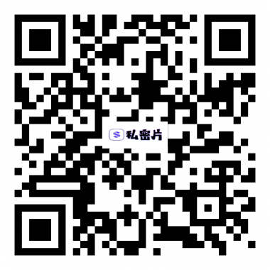 二维码