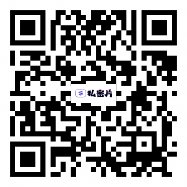 二维码