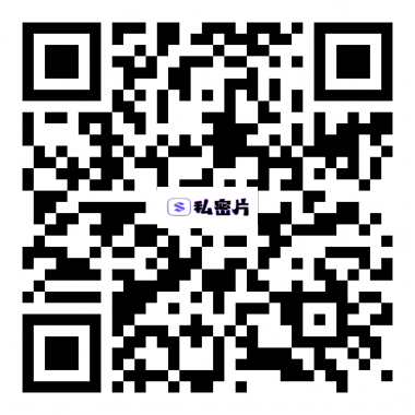二维码