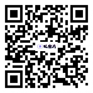 二维码