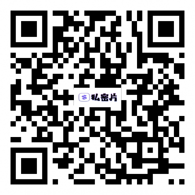 二维码