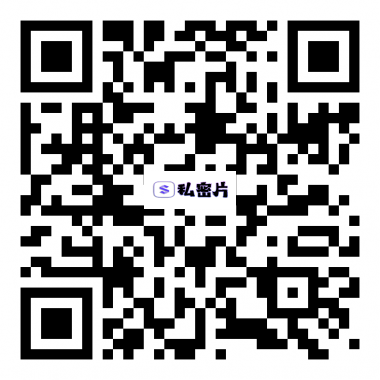 二维码