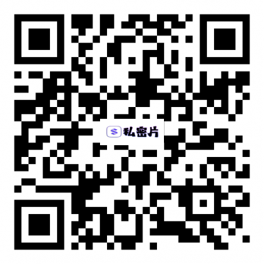 二维码