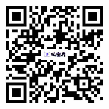 二维码