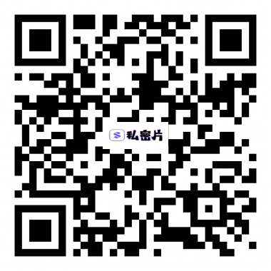 二维码