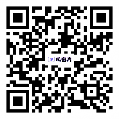 二维码