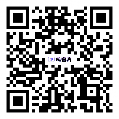 二维码