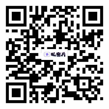 二维码