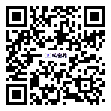 二维码