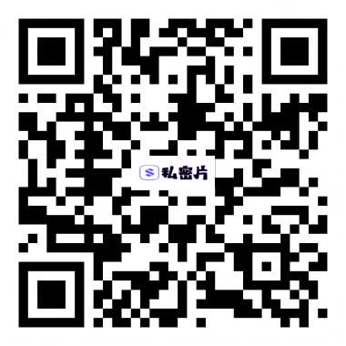 二维码