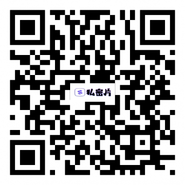 二维码