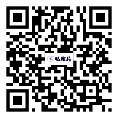 二维码