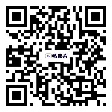 二维码