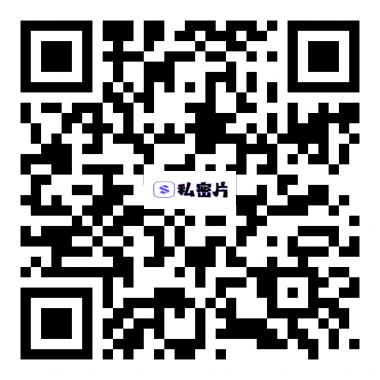二维码