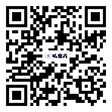 二维码