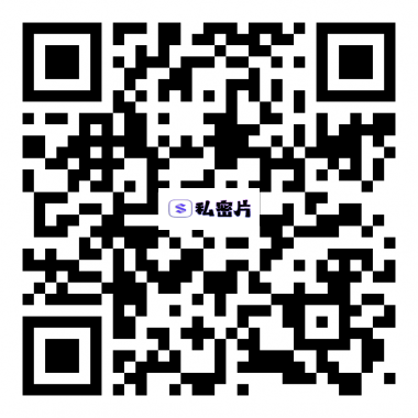 二维码