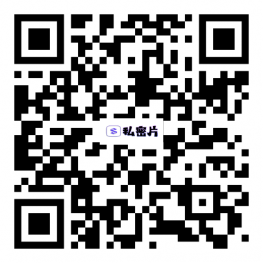 二维码