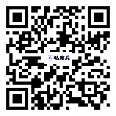 二维码
