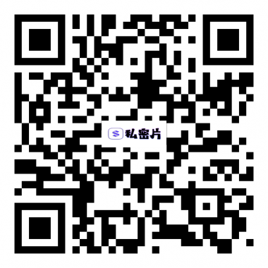 二维码