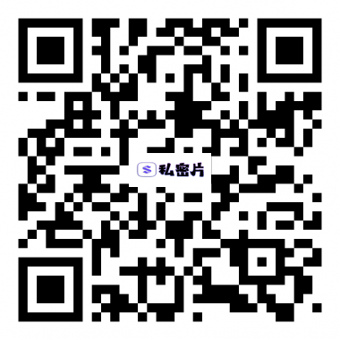 二维码