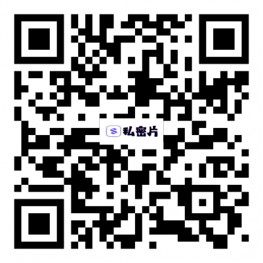 二维码