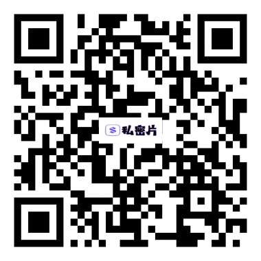 二维码