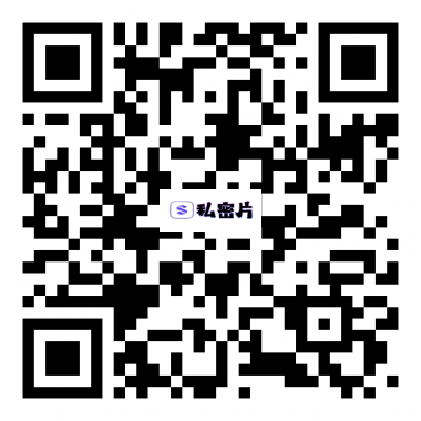 二维码