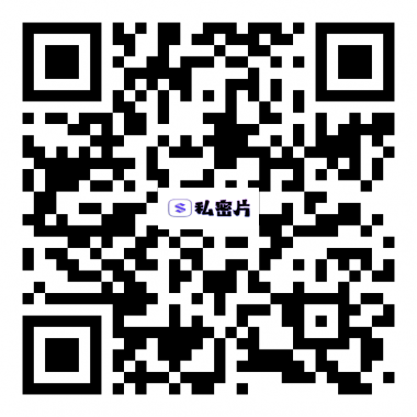 二维码