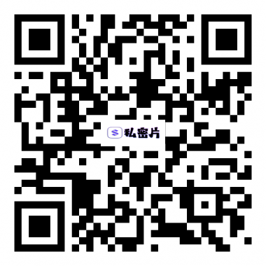 二维码