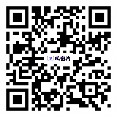 二维码