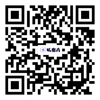 二维码