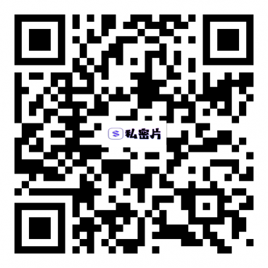 二维码