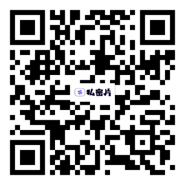 二维码