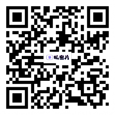 二维码