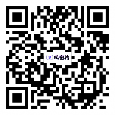二维码